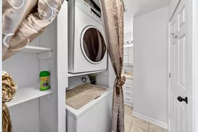 4715 Cobblestone Dr. #4A, Myrtle Beach, SC 29577 - Photo 11