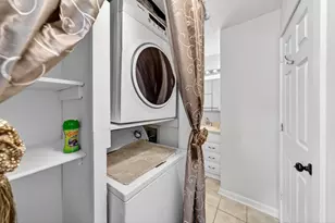 4715 Cobblestone Dr, Myrtle Beach, SC 29577 - Photo 11