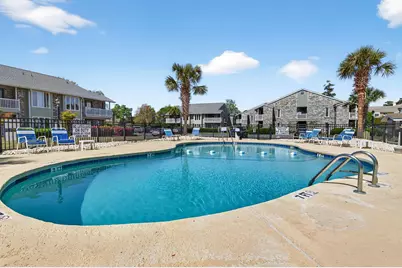 4715 Cobblestone Dr. #4A, Myrtle Beach, SC 29577 - Photo 31