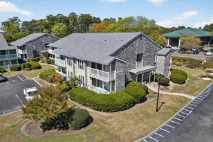 4715 Cobblestone Dr, Myrtle Beach, SC 29577 - Photo 33