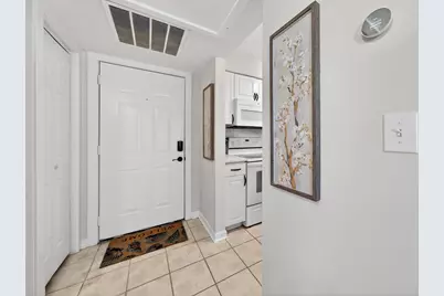 4715 Cobblestone Dr. #4A, Myrtle Beach, SC 29577 - Photo 13