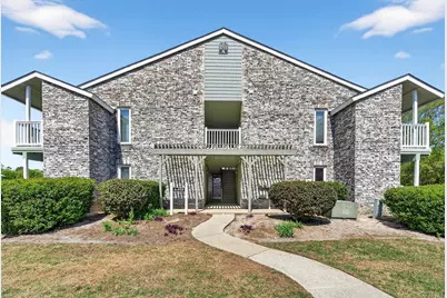 4715 Cobblestone Dr. #4A, Myrtle Beach, SC 29577 - Photo 35