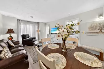 4715 Cobblestone Dr. #4A, Myrtle Beach, SC 29577 - Photo 21