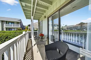 4715 Cobblestone Dr, Myrtle Beach, SC 29577 - Photo 29