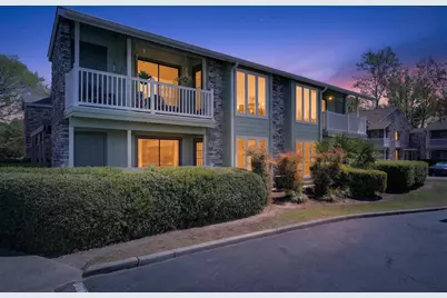 4715 Cobblestone Dr. #4A, Myrtle Beach, SC 29577 - Photo 1