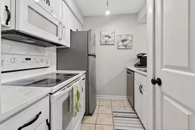 4715 Cobblestone Dr. #4A, Myrtle Beach, SC 29577 - Photo 7