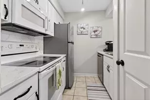 4715 Cobblestone Dr, Myrtle Beach, SC 29577 - Photo 7