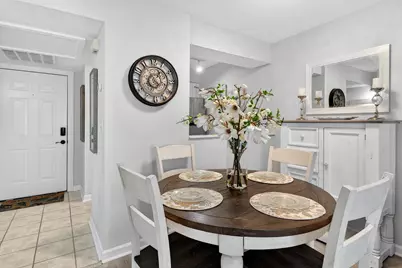 4715 Cobblestone Dr. #4A, Myrtle Beach, SC 29577 - Photo 19