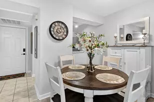 4715 Cobblestone Dr, Myrtle Beach, SC 29577 - Photo 19