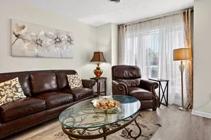 4715 Cobblestone Dr, Myrtle Beach, SC 29577 - Photo 23