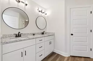 6250 Old Bucksville Rd, Conway, SC 29527 - Photo 7