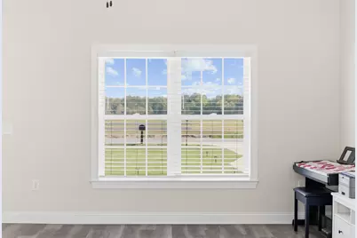 6250 Old Bucksville Rd., Conway, SC 29527 - Photo 23