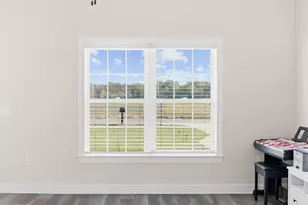 6250 Old Bucksville Rd, Conway, SC 29527 - Photo 23