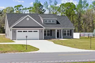 6250 Old Bucksville Rd, Conway, SC 29527 - Photo 45