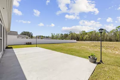 6250 Old Bucksville Rd., Conway, SC 29527 - Photo 3