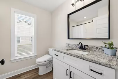 6250 Old Bucksville Rd., Conway, SC 29527 - Photo 15