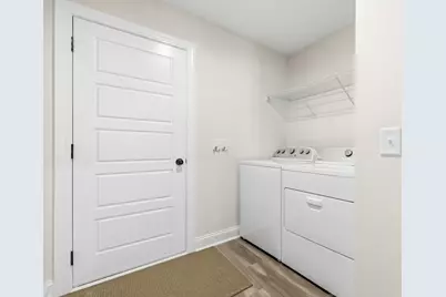 6250 Old Bucksville Rd., Conway, SC 29527 - Photo 33