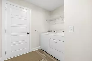 6250 Old Bucksville Rd, Conway, SC 29527 - Photo 33