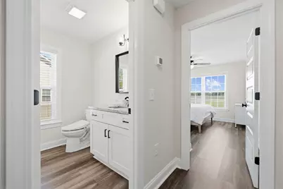6250 Old Bucksville Rd., Conway, SC 29527 - Photo 17