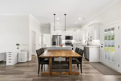 6250 Old Bucksville Rd., Conway, SC 29527 - Photo 29