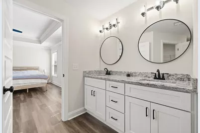 6250 Old Bucksville Rd., Conway, SC 29527 - Photo 11