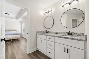 6250 Old Bucksville Rd, Conway, SC 29527 - Photo 11