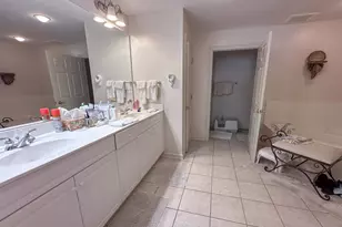 8500 Margate Cir, Myrtle Beach, SC 29572 - Photo 19