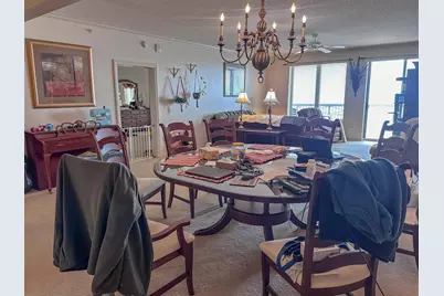 8500 Margate Circle #2104, Myrtle Beach, SC 29572 - Photo 15