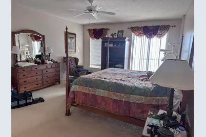 8500 Margate Circle #2104, Myrtle Beach, SC 29572 - Photo 17