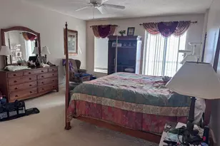 8500 Margate Cir, Myrtle Beach, SC 29572 - Photo 17