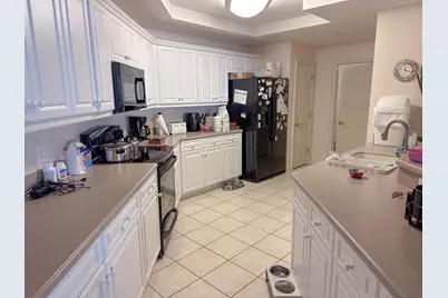 8500 Margate Circle #2104, Myrtle Beach, SC 29572 - Photo 11