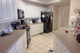 8500 Margate Cir, Myrtle Beach, SC 29572 - Photo 11