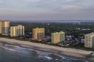 8500 Margate Cir, Myrtle Beach, SC 29572 - Photo 29