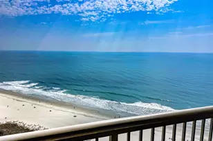 8500 Margate Cir, Myrtle Beach, SC 29572 - Photo 3