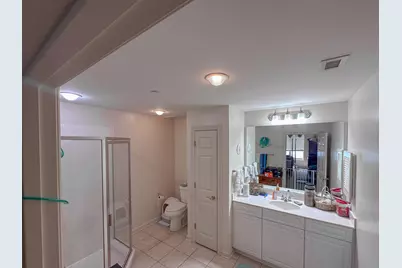 8500 Margate Circle #2104, Myrtle Beach, SC 29572 - Photo 21