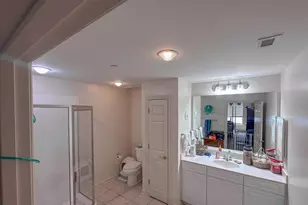 8500 Margate Cir, Myrtle Beach, SC 29572 - Photo 21