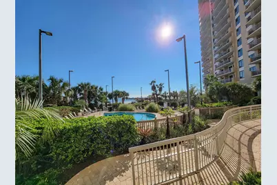 8500 Margate Circle #2104, Myrtle Beach, SC 29572 - Photo 23