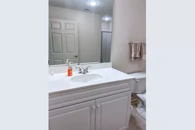 8500 Margate Circle #2104, Myrtle Beach, SC 29572 - Photo 13