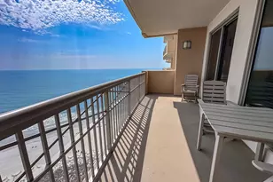 8500 Margate Cir, Myrtle Beach, SC 29572 - Photo 5