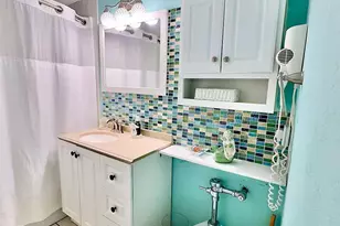 6803 N Ocean Blvd, Myrtle Beach, SC 29572 - Photo 19