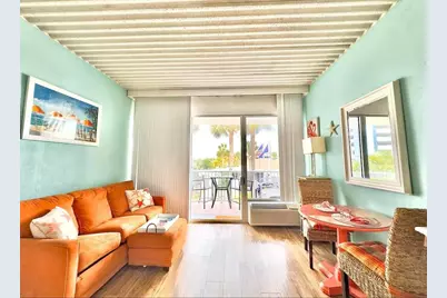 6803 N Ocean Blvd. #236, Myrtle Beach, SC 29572 - Photo 5