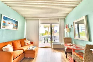 6803 N Ocean Blvd, Myrtle Beach, SC 29572 - Photo 5