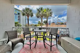 6803 N Ocean Blvd, Myrtle Beach, SC 29572 - Photo 3