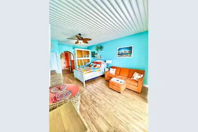 6803 N Ocean Blvd. #236, Myrtle Beach, SC 29572 - Photo 13