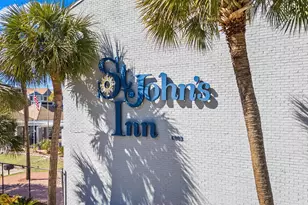 6803 N Ocean Blvd, Myrtle Beach, SC 29572 - Photo 33