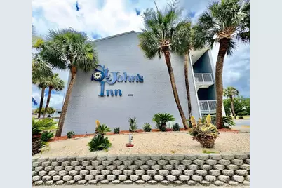 6803 N Ocean Blvd. #236, Myrtle Beach, SC 29572 - Photo 1