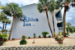 6803 N Ocean Blvd, Myrtle Beach, SC 29572 - Photo 1