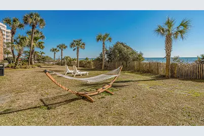 6803 N Ocean Blvd. #236, Myrtle Beach, SC 29572 - Photo 37