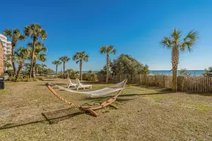 6803 N Ocean Blvd, Myrtle Beach, SC 29572 - Photo 37