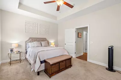 189 Barons Bluff Dr., Conway, SC 29526 - Photo 9